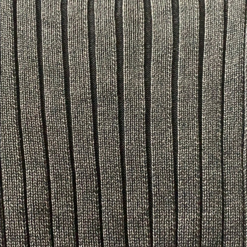 Na-kd Sweater - Picture 4 of 4